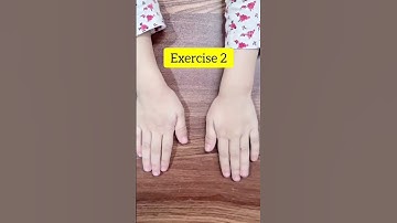 🧠Brain Development activities Right - Left brain | #braingames #shorts