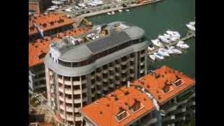 Laguna Palace Hotel Grado