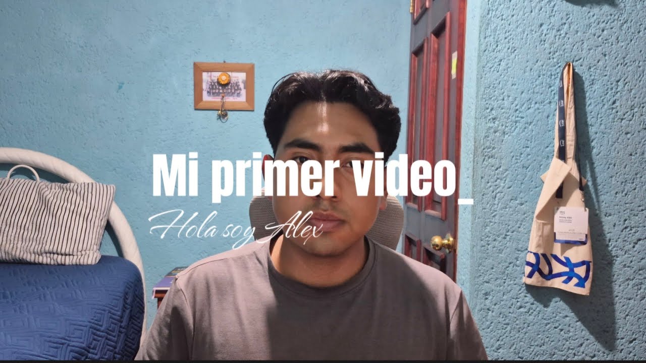 ​No es solo otro año: Mi hoja de ruta para el 2026 |Desarrollo personal 01