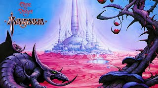 Watch Magnum We All Play The Game video