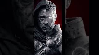 Thor vs Dr.Doom #viral #yt #shorts