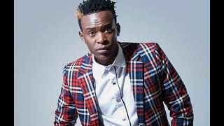 WILLY PAUL - TAM TAM BASS BOOSTED