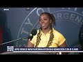 Atlanta Police want help in 1999 cold case homicide | FOX 5 News