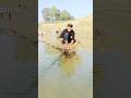 Great idea for red top fishing for big bass #fishing #fish #bassfishing