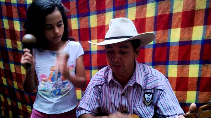 sueos en ceniza.... Alvaro Perilla