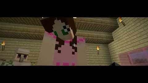 Minecraft: ROBLOX LUCKY BLOCK!!! (ROBLOX IN MINECRAFT!) Mod Showcase