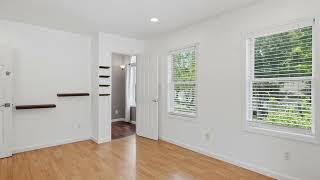 UNDER CONTRACT | Beautiful 3 bed, 2 bath 1742 sqft house for $495,000
