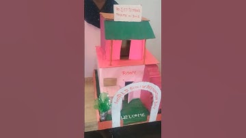 WORLD SUICIDE PREVENTION DAY