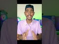 GET PC GAMES AND SOFTWARES FOR FREE HOW TO GET MOVIES FOR FREE PHONE MODS APPS AND GAMES FOR FREE