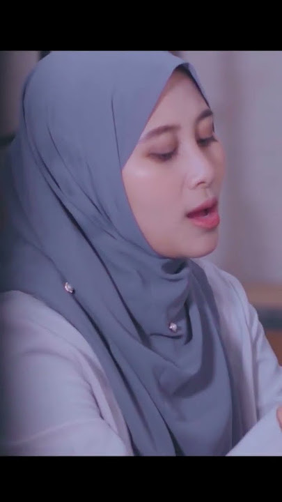 Hapus Aku #nidji #qhutbussakha