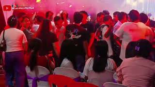 Minang  India Enak Rogan Lanang Remix 2026