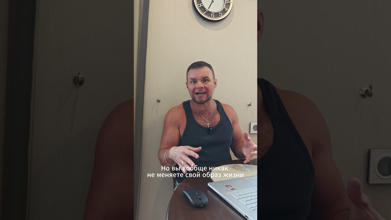 Как жиросжигатели мешают худеть