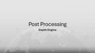 Advanced Data Extraction & Depth Analysis in CAE Post-Processing