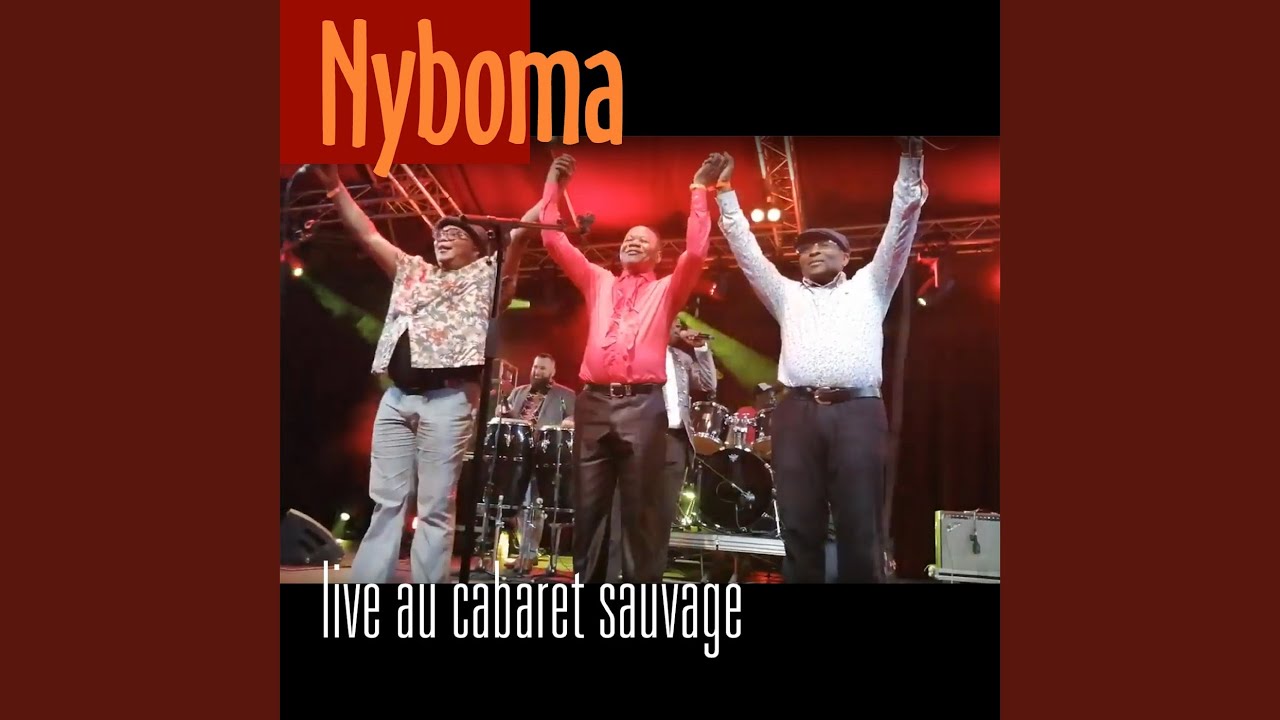在 YouTube 上观看 Assamba (Live)
