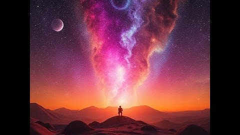 Releasing Limitations: Awakening Your Inner Power - Subliminal Hypnosis & NLP