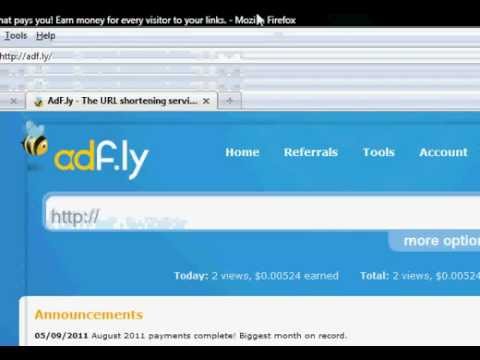 From David08 How To Make Free Money Online No Surveys - 