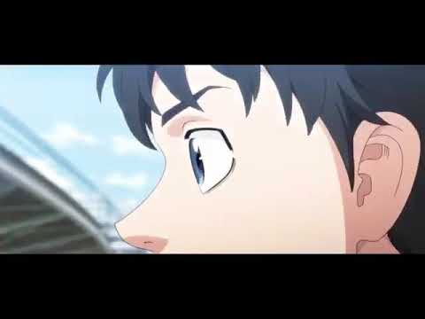 東京リベンジャーズmad 敗北の少年