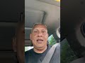 July 25 2025 GOING LIVE AT 8PM TONIGHT July 25 2025 GOING LIVE AT 8PM TONIGHT