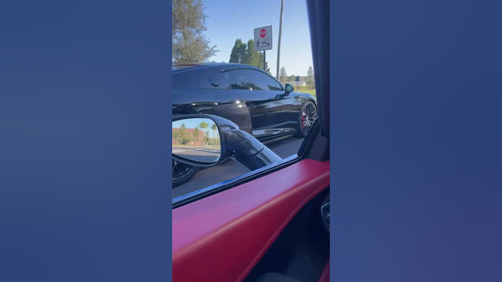 Ferrari 458 & Audi R8 joyride and Takeoff! Volume up!!!