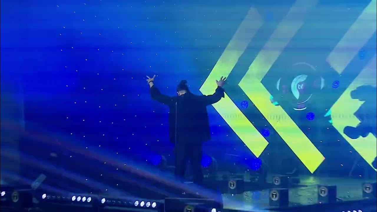 Биошкола пилигрим. Диджей пилигрим семья. Иосиф бродский пилигрим спектакль. Республика алтай лагерь пилигрим. Пилигримы 2022.