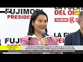 📲🔴 EN VIVO | La Rotativa del Aire (Tarde): noticias de Perú en directo | 24/06/2026