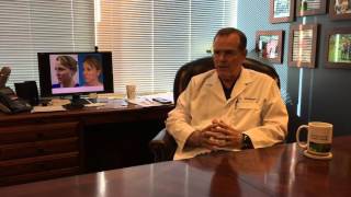 Choosing A Top Cosmetic Surgeon In Denver, Colorado
