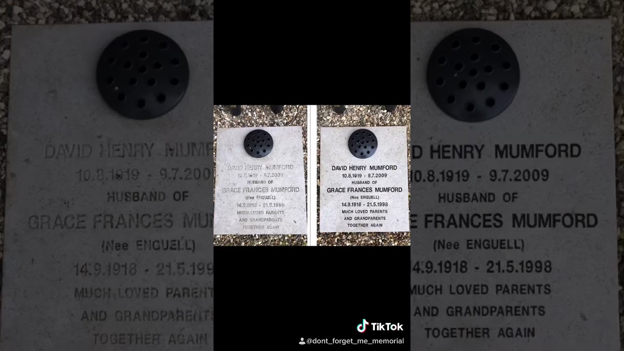 Full clean and new painted letters