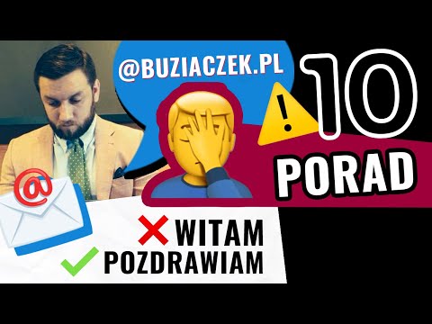 Wideo: Jak usunąć konto Skype (ze zdjęciami)