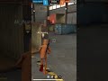 Freestyle ⚙️ 🇧🇷 #youtubeshorts #freefire #battleroyalegame #trending #freefiregaming #viralvideo