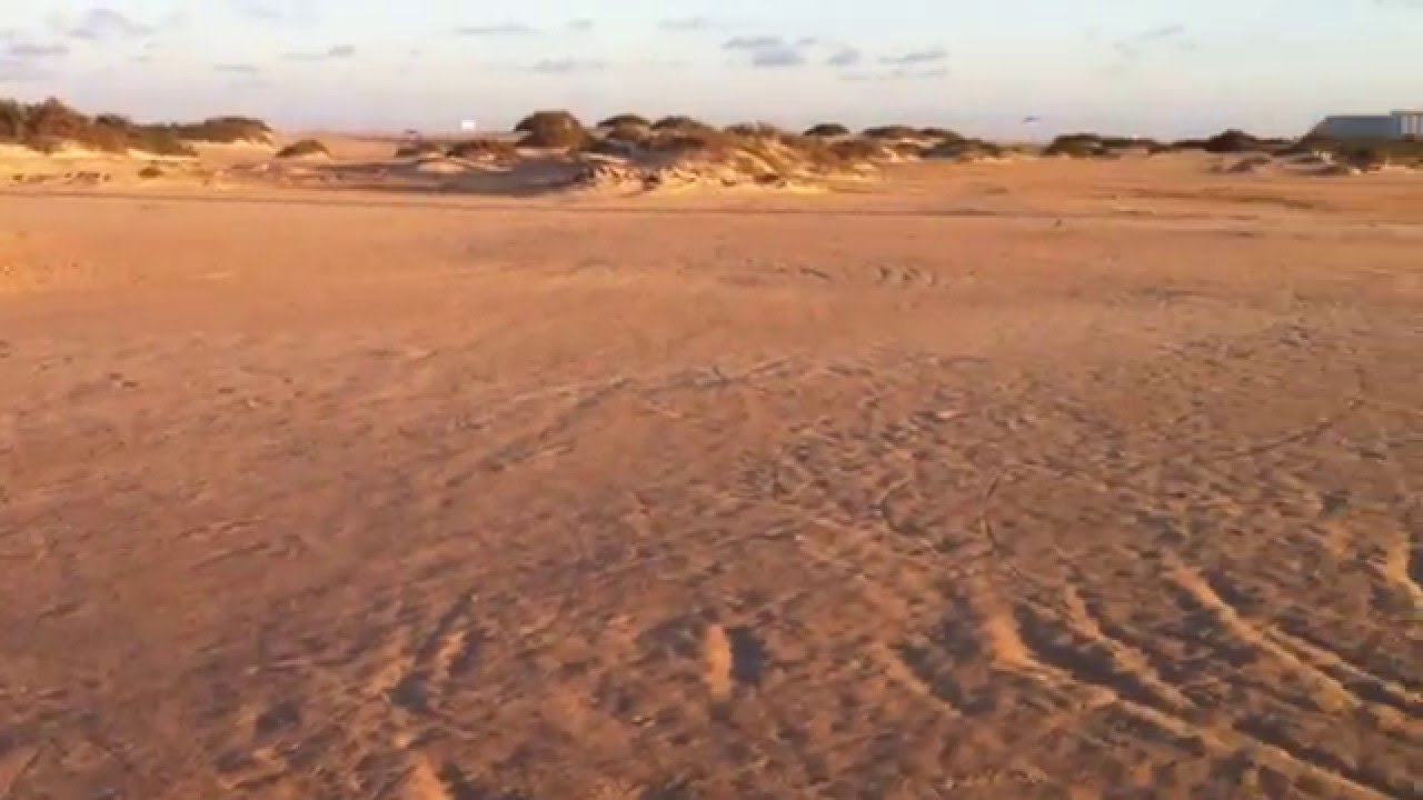 12 Jan/16 Beginners sailors Italians and Chinos, Francisoco & Diego+Estel& Roger