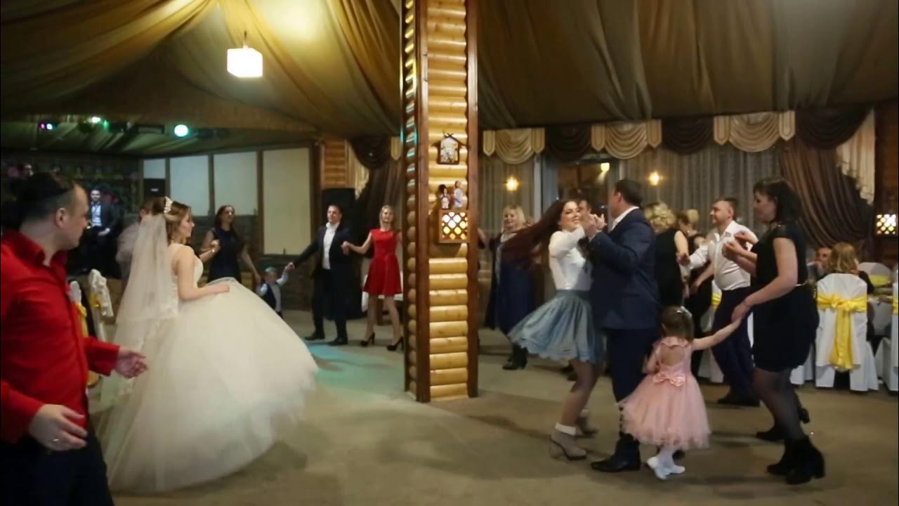 Кодру ресторан мытищи