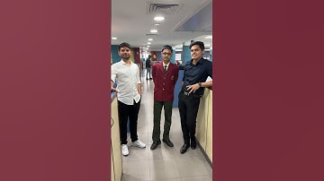 Prashant Sir with Board exam Rank 1🔥|  100% marks in exam #motivation #study