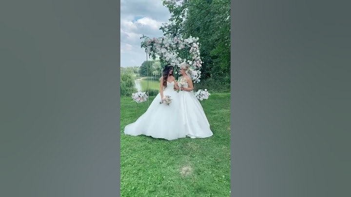 Erster Kuss 💗 | Coupleontour