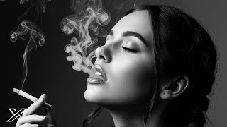 Download Lagu ✨ Emotional Deep House 2026 🎧 – Dreamy Beats \u0026 Chill Vibes 💫 — Drift Into the Sound MP3