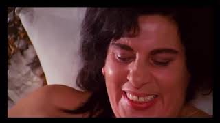 1972 Mimì Metallurgico ferito nell’onore - OMAGGIO alla Grande LINA WERTMÜLLER ❤️ #linawertmuller