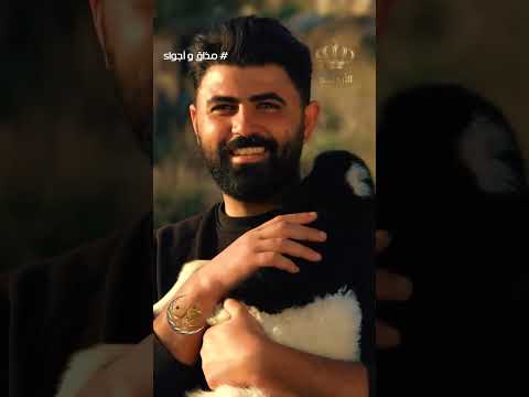 برنامج مذاق وأجواء يومي ا في شهر رمضان على شاشة التلفزيون الأردني