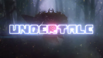 Is there a real Undertale movie?