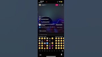 YSN Flow - “It Gets Better” (new snippet) 🔥