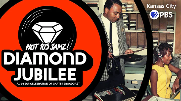 The Oldest Continually Black-Owned Station in the Nation | Full Documentary