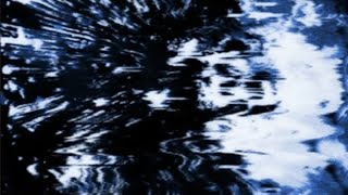 Phonk ElOY 1 hour slowed