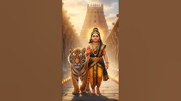 Ayyappa Swamy 🙏🚩 #ayyappa #ayyappan #ayyappaswamy #ayyappaswamysongs #shorts #shortvideo #trending