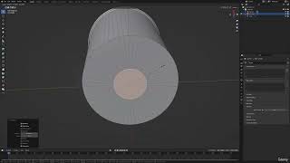 11 The most important modeling tools