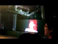 [Fancam] 110911 SNSD Gee之後的Talk