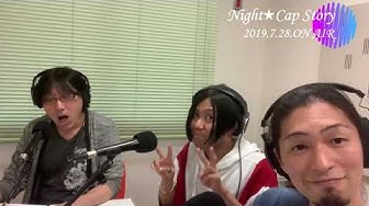イケボイス Youtube イケボイス Youtube