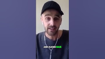 Boost Email: Ditch HTML Templates for Plain Text!