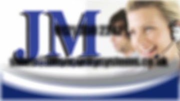JM Security Systems Birmingham