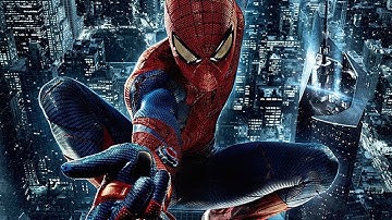 The Amazing Spider Man 1 #2 — Escape Impossible {Gameplay HD}