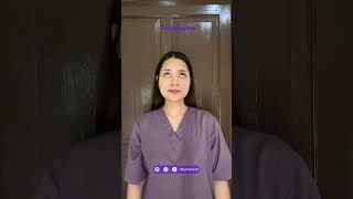 Yang Sering Sakit Kepala Sdanai Ke Mata Wajib Cobapusing sakitkepala vertigo