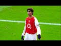 The Day Arsenal Played The Most Beautiful Football 