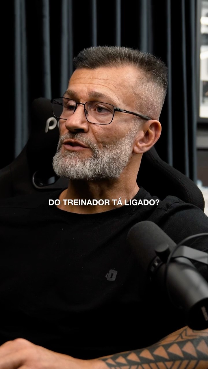 O trabalho do professor precisa ser mais valorizado. Você concorda? ?